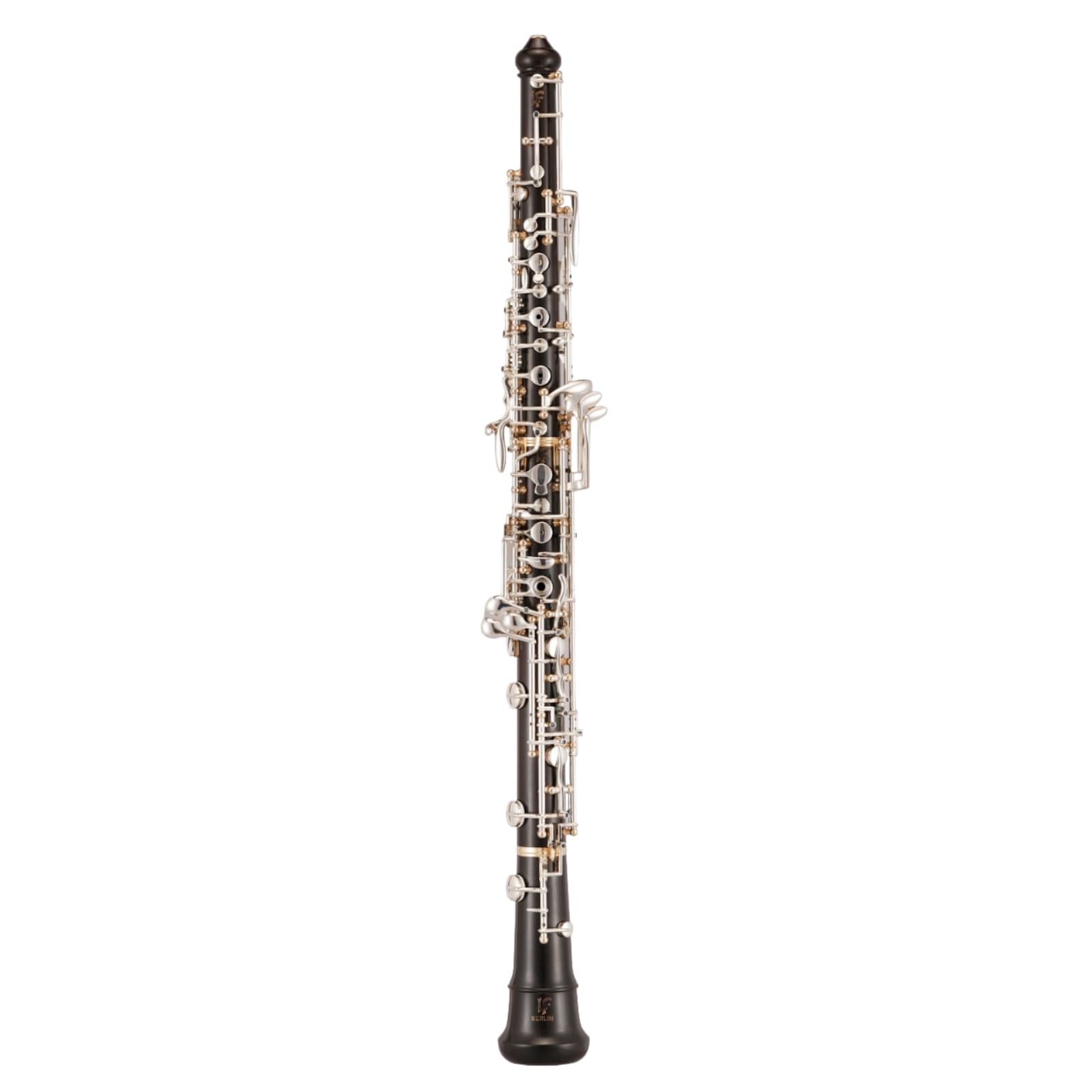 Ludwig frank store oboe