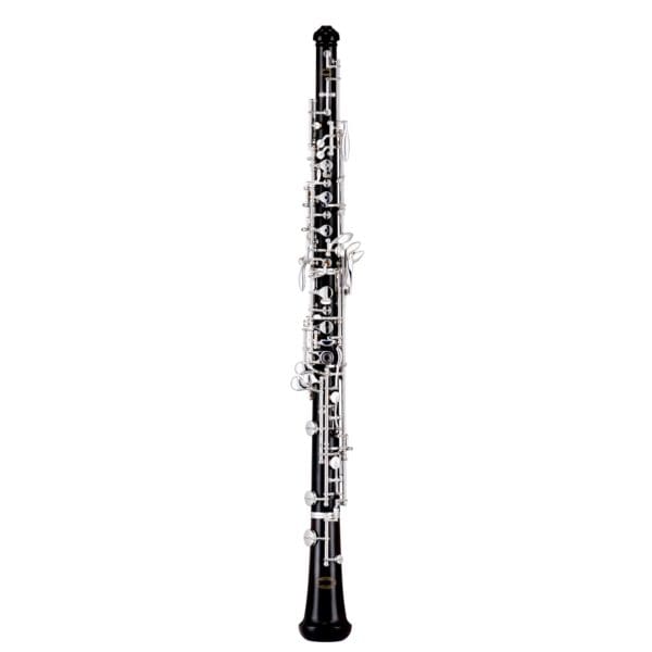 Howarth | S50C Semi-Automatic System Oboe