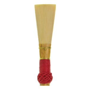Windeler | Contrabassoon Reed