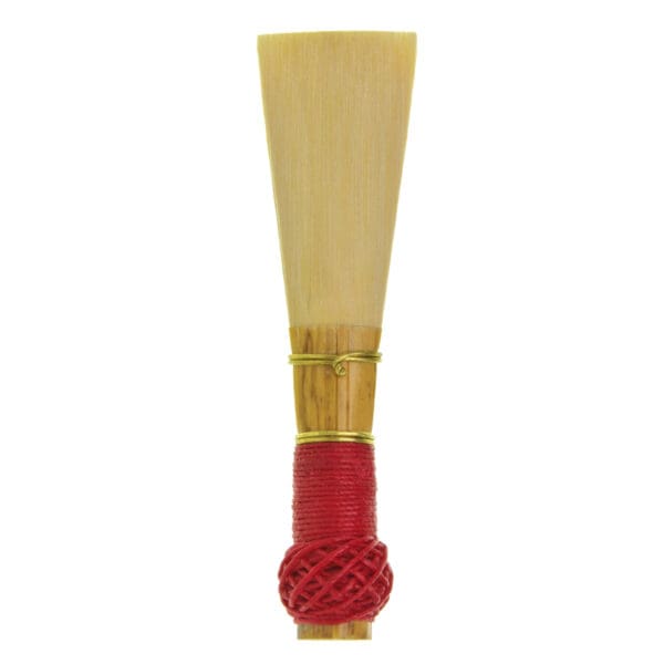 Windeler | Contrabassoon Reed