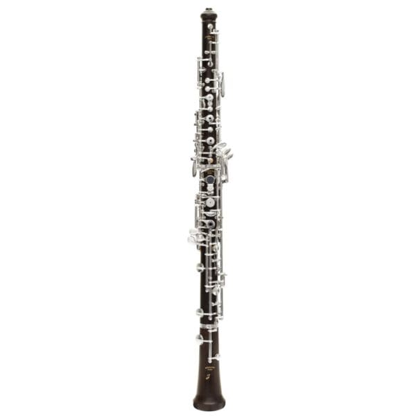 Rigoutat | "J" Model oboe