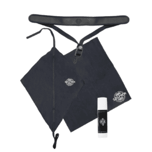 Selmer Paris | Saxophone Care Kit