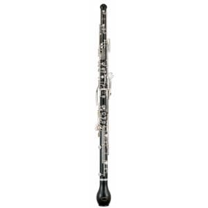 Howarth | S40C Full Automatic System Cor Anglais