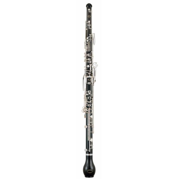 Howarth | S40C Semi-Automatic System Cor Anglais
