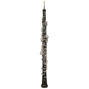 Buffet Crampon | Prestige Model Oboe