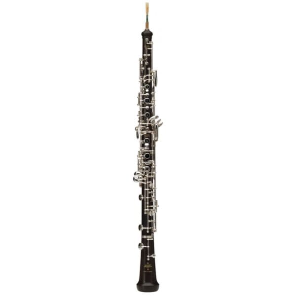 Buffet Crampon | Prestige Model Oboe