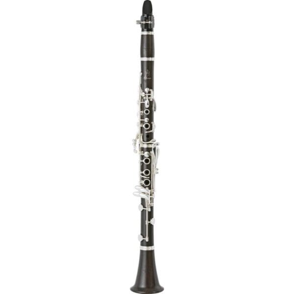 Uebel | Classic Bb Clarinet