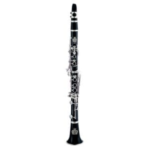 Amati | ACL 354S C Clarinet