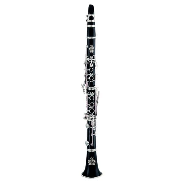 Amati | ACL 354S C Clarinet