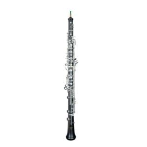 Cabart | Standard Model 74 Oboe with thumbplate