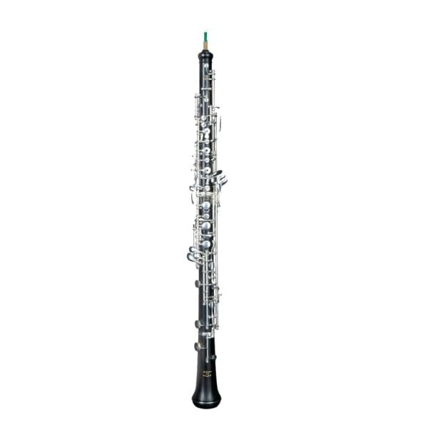 Cabart | Standard Model 74 Oboe