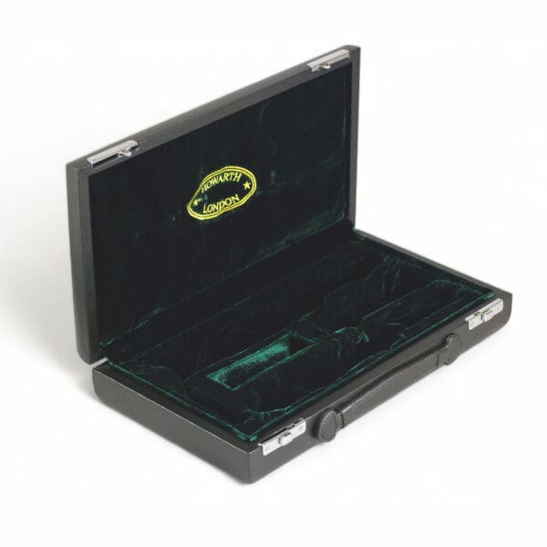 Howarth | Academy Oboe Case and Cover