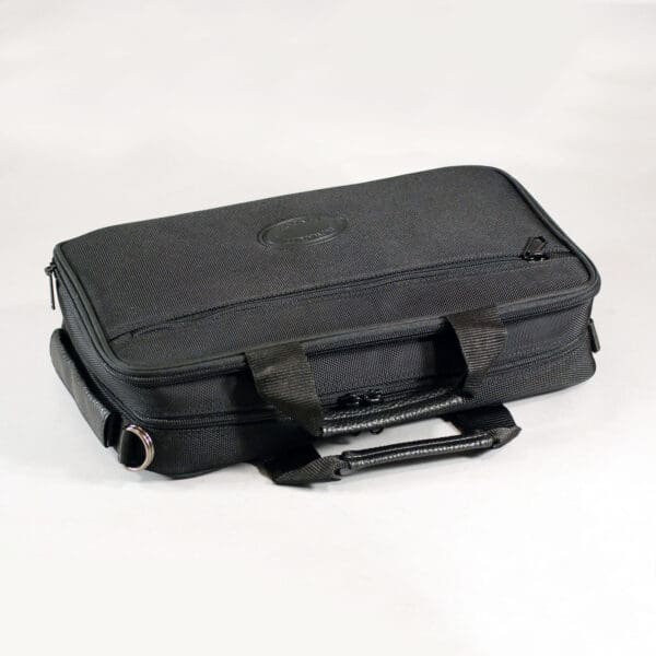 Howarth | Academy Oboe Case Cover