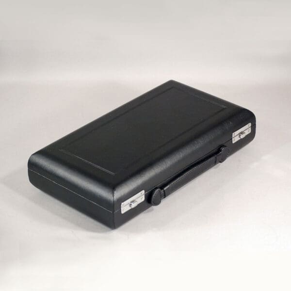 Howarth | Academy Oboe Case and Cover