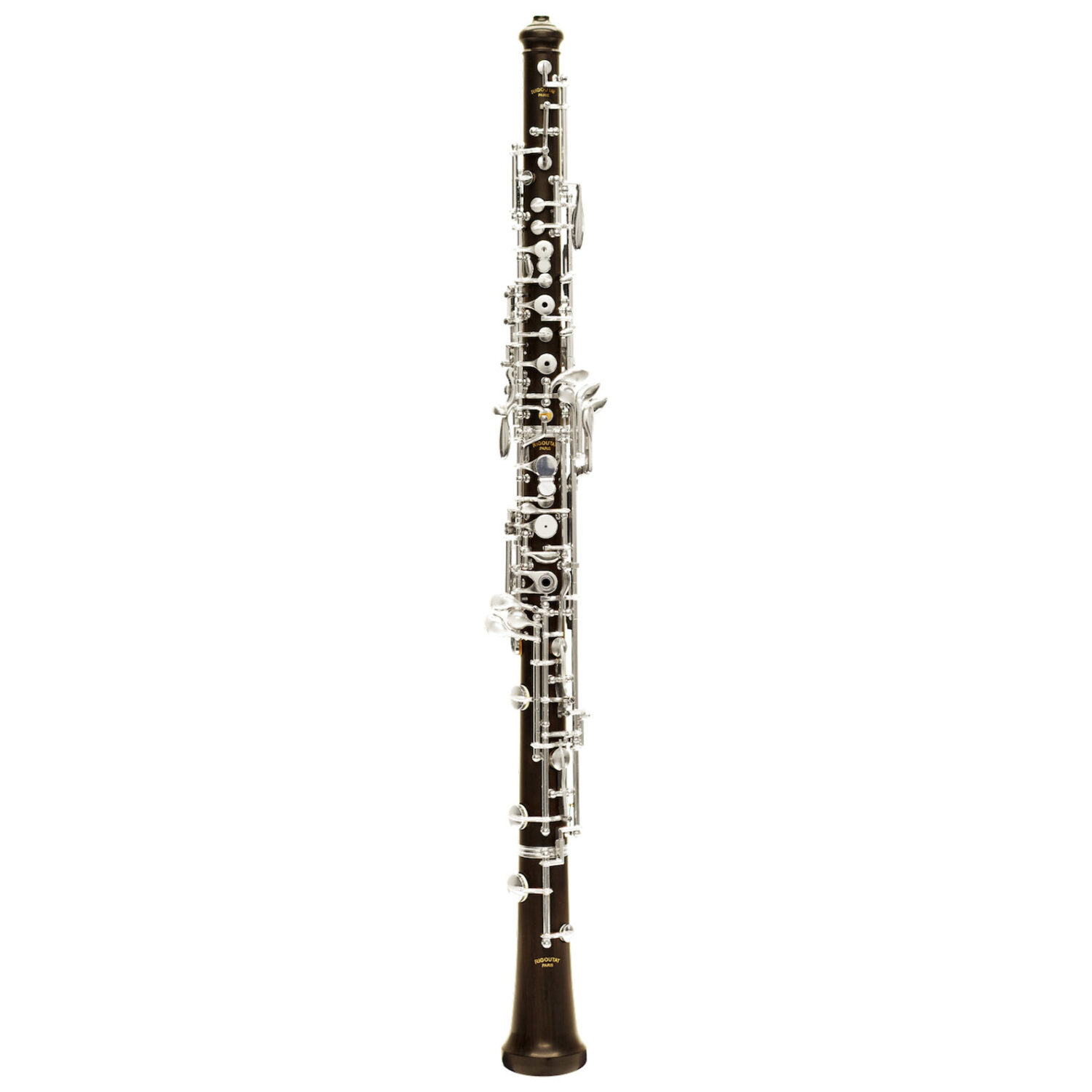 Classic Model Oboe Howarth of London