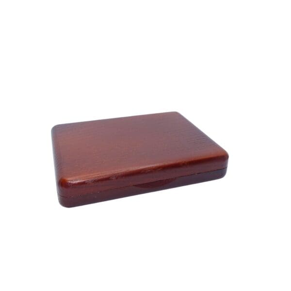 EM | Oboe / Cor Anglais Combination Reed Case (Holds 9+3)
