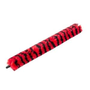 House Of Woodwind | Alto/Baritone Saxophone Gooseneck Pad-Saver