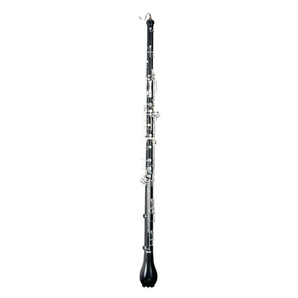 Lorée | Bass Oboe Model n+3