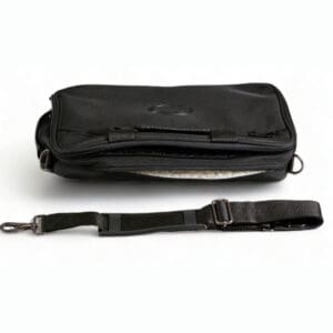 Howarth | Academy Oboe Case Cover