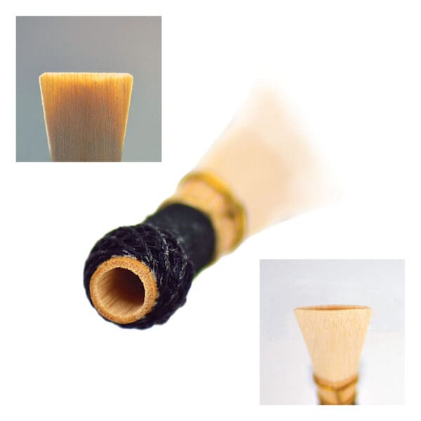 Howarth | Academy Bassoon Reed