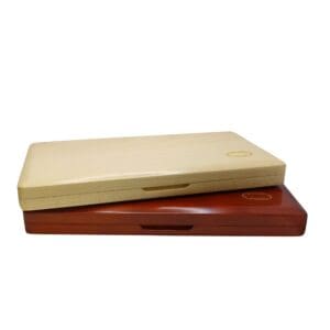 Howarth | Professional Oboe Reed Case (Holds 20)