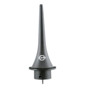 K&M | Bb Clarinet Peg | 15224