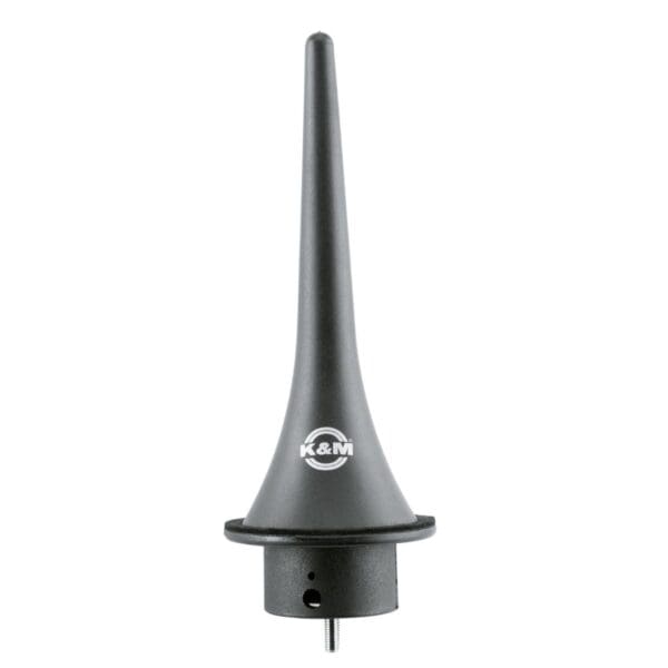 K&M | Bb Clarinet Peg | 15224