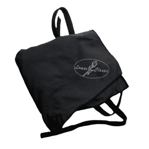 Lomax | Clarinet Swab with Tenon Cleaning Tool