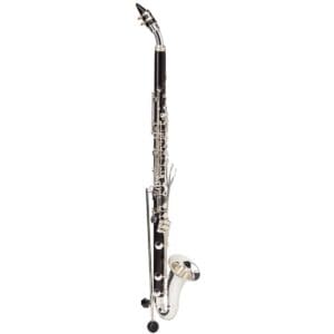 Buffet Crampon | Prestige Alto (Eb) Clarinet