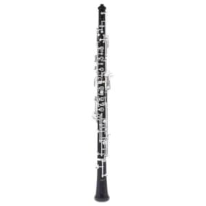 Rigoutat-Riec | Standard Model Oboe