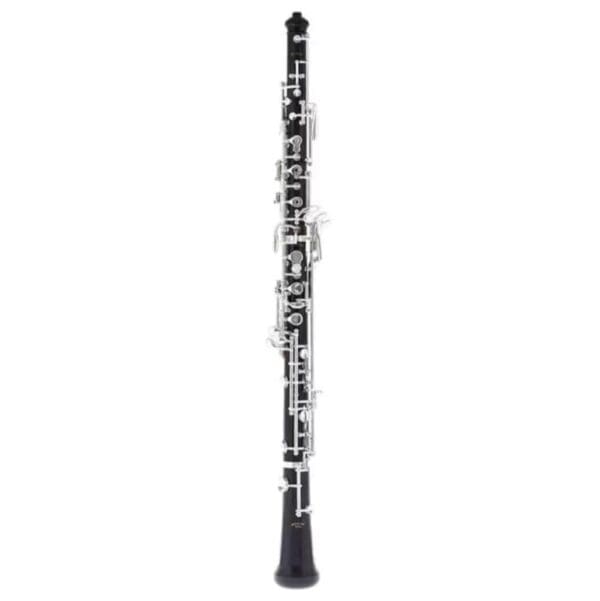 Rigoutat-Riec | Standard Model Oboe