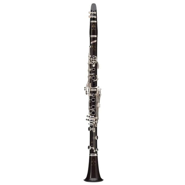 Buffet Crampon | Tosca Eb Clarinet