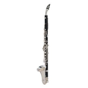 Yamaha | YCL-631 II Alto Clarinet