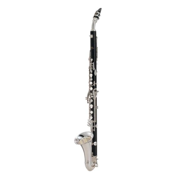 Yamaha | YCL-631 II Alto Clarinet