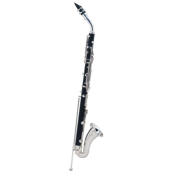 Selmer Paris | Alto (Eb) Clarinet