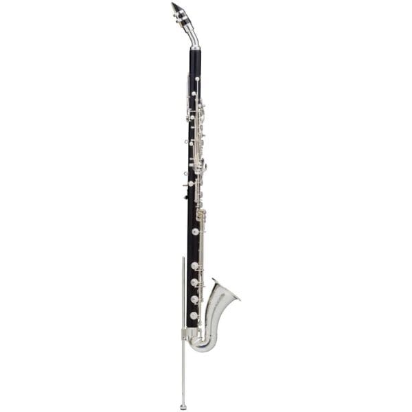 Selmer Paris | Basset Horn (F)