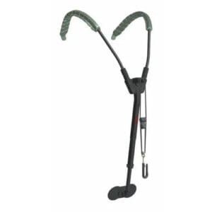 JAZZLAB | Sax Holder II Adult Harness