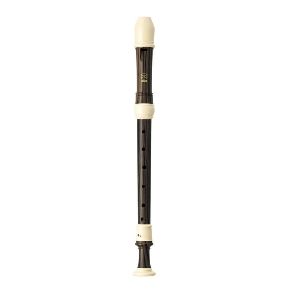 Yamaha soprano descant deals