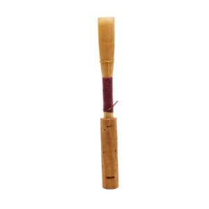 Berthelot oboe store