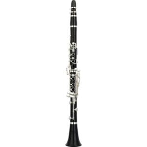 Yamaha | YCL-CSG III Bb Clarinet