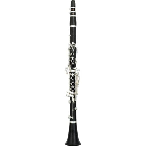 Yamaha | YCL-CSG III A Clarinet