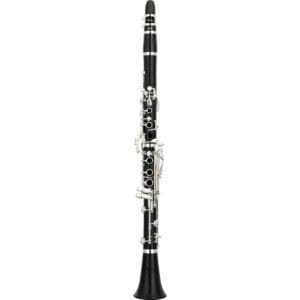 Yamaha | YCL-CSG III L Bb Clarinet