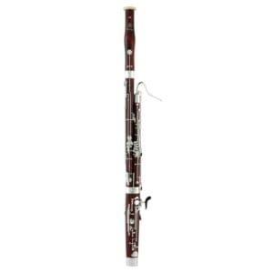 Amati | 800 Heritage Bassoon