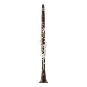 Buffet Crampon | Divine Bb Clarinet