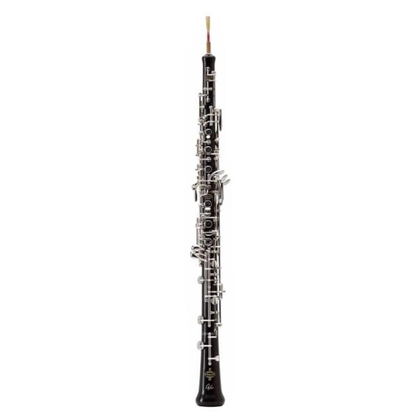 Buffet Crampon | Orfeo Oboe