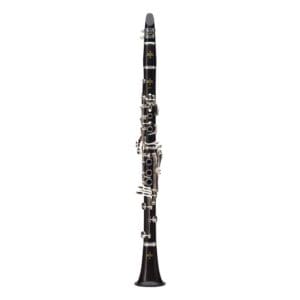 Buffet Crampon | E12 France Bb Clarinet