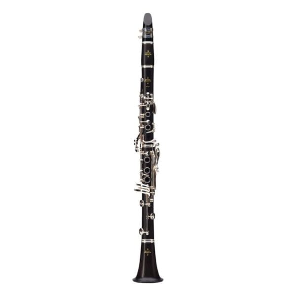 Buffet Crampon | E12 France Bb Clarinet