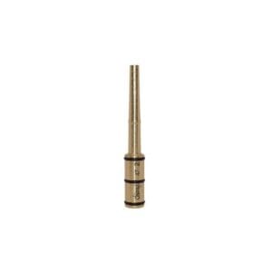 Chiarugi | Corkless Staple 47mm (No. 2, No. 2+ or No. 5)