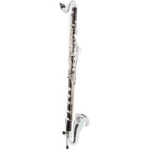 Uebel | Emperior Bass Clarinet