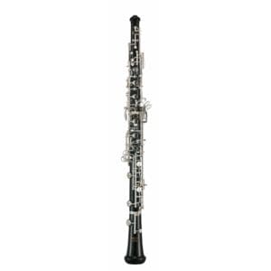 Howarth | XM Semi-Automatic System Oboe
